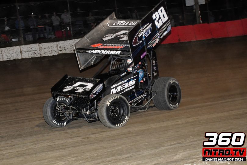 24-08-23-Granby-c-66to-album