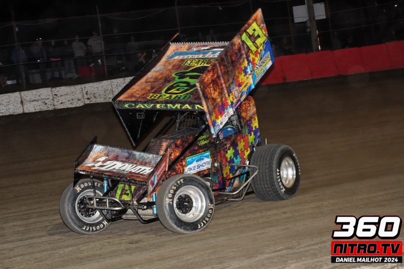 24-08-23-Granby-c-68to-album