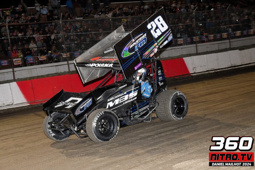 24-08-23-Granby-c-6to-album