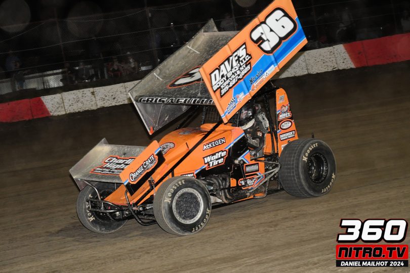 24-08-23-Granby-c-87to-album