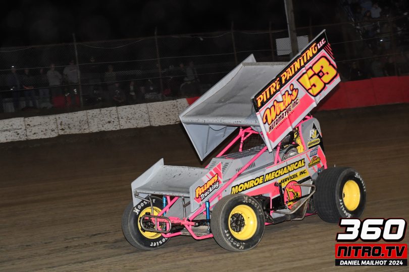 24-08-23-Granby-c-90to-album