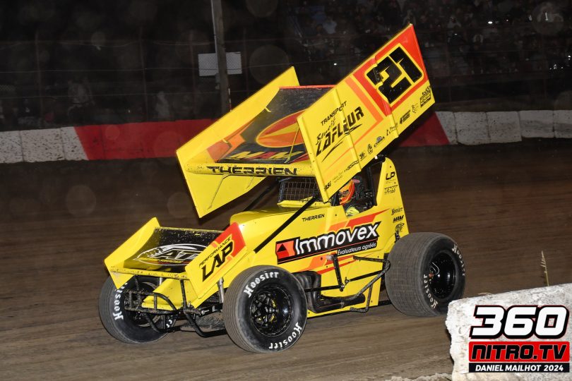 24-08-23-Granby-c-92to-album