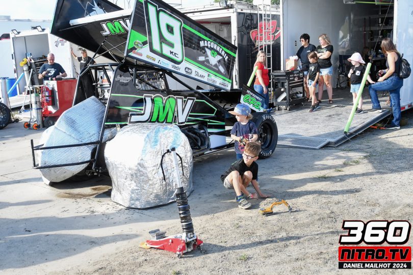 24-08-24-Drummond-a-112to-album