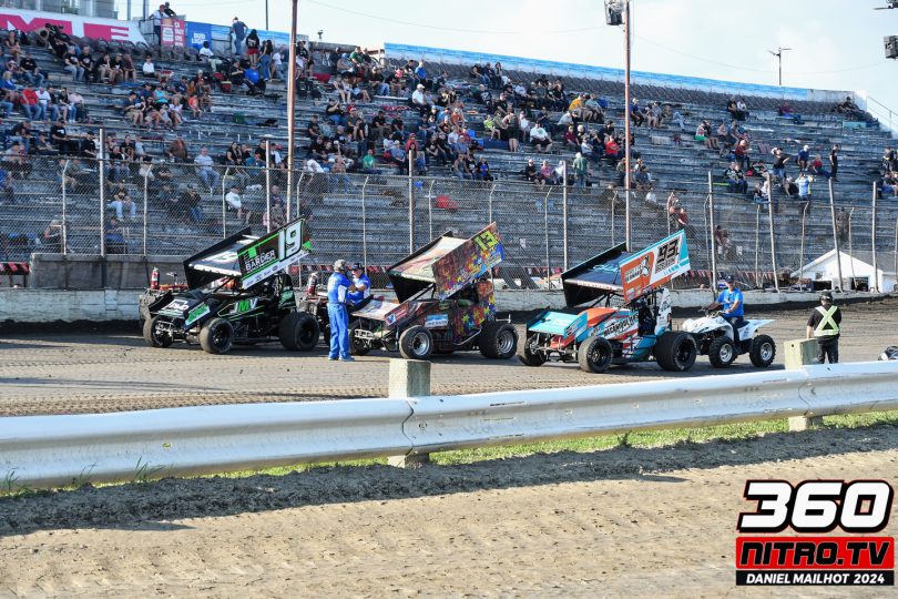 24-08-24-Drummond-a-116to-album