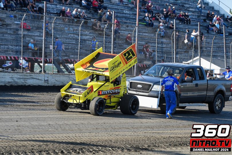 24-08-24-Drummond-a-120to-album