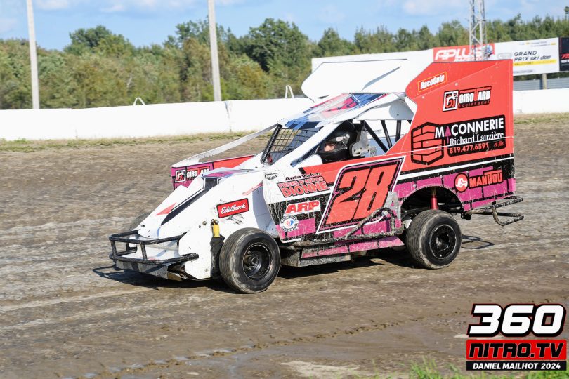 24-08-24-Drummond-a-152to-album