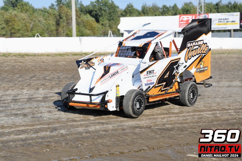 24-08-24-Drummond-a-156to-album