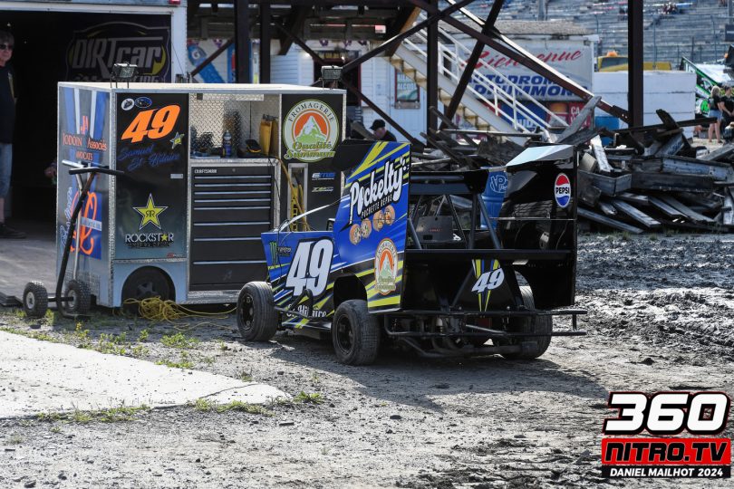 24-08-24-Drummond-a-15to-album