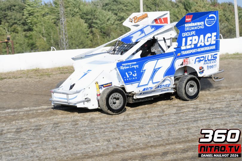 24-08-24-Drummond-a-164to-album