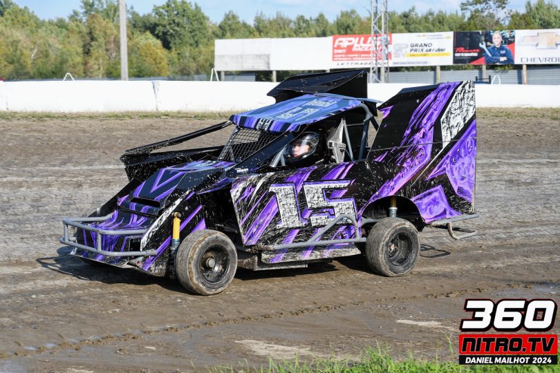 24-08-24-Drummond-a-172to-album