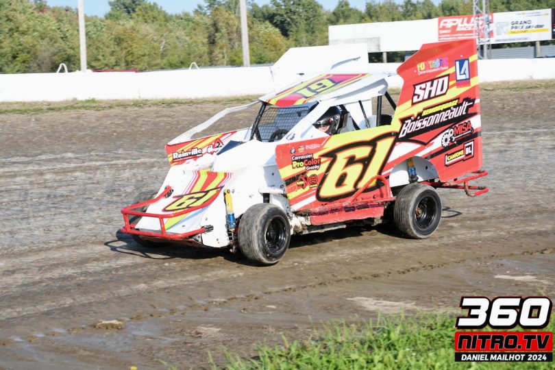 24-08-24-Drummond-a-174to-album