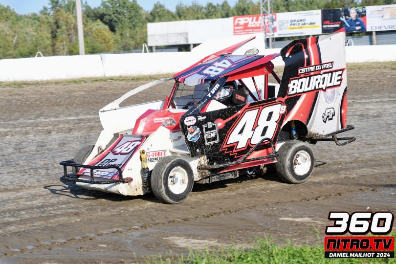 24-08-24-Drummond-a-180to-album