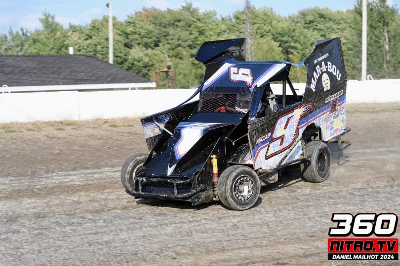 24-08-24-Drummond-a-183to-album