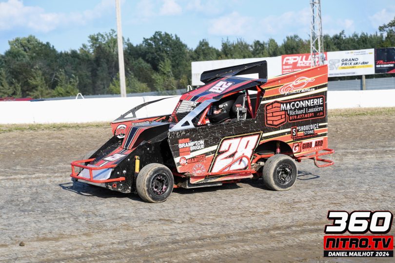 24-08-24-Drummond-a-202to-album