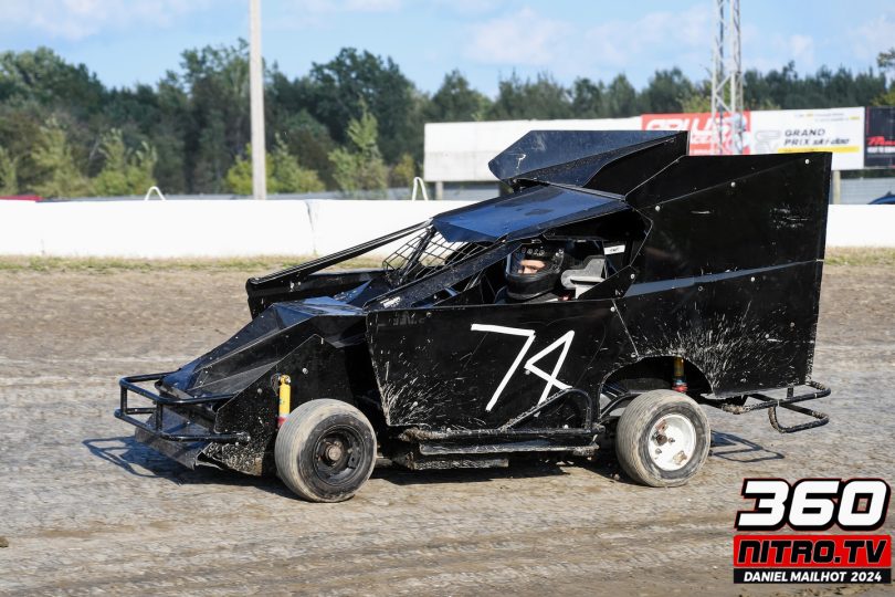 24-08-24-Drummond-a-206to-album