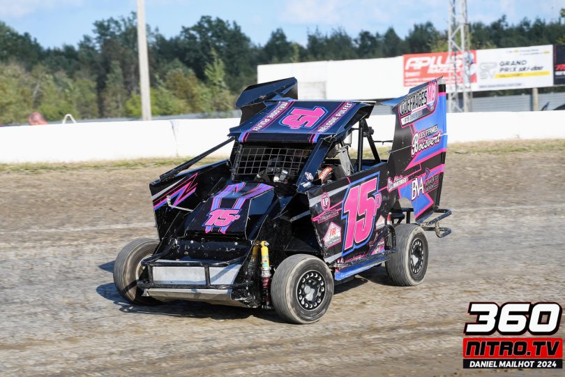 24-08-24-Drummond-a-208to-album