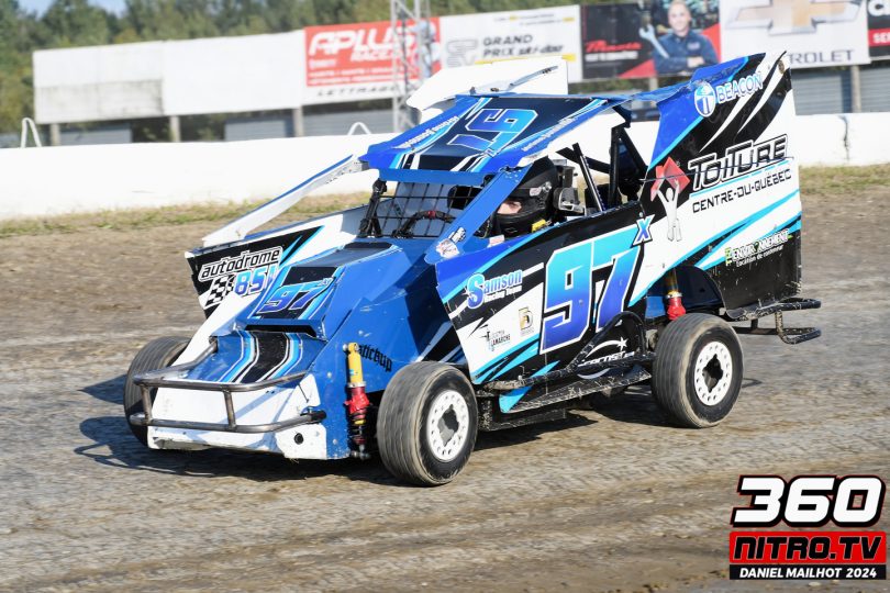 24-08-24-Drummond-a-218to-album