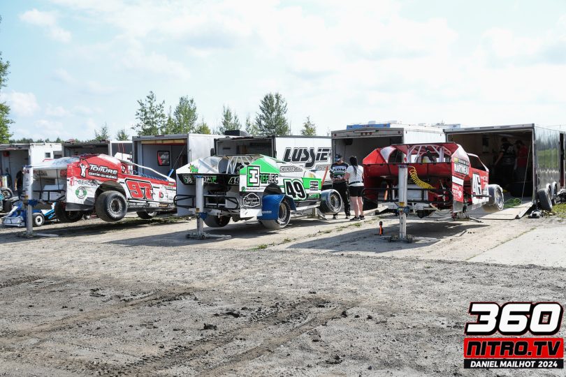 24-08-24-Drummond-a-21to-album