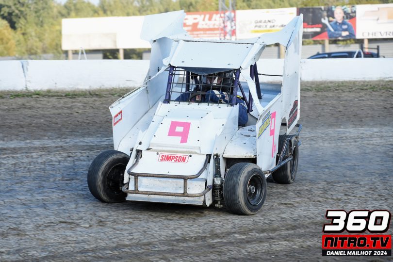 24-08-24-Drummond-a-240to-album