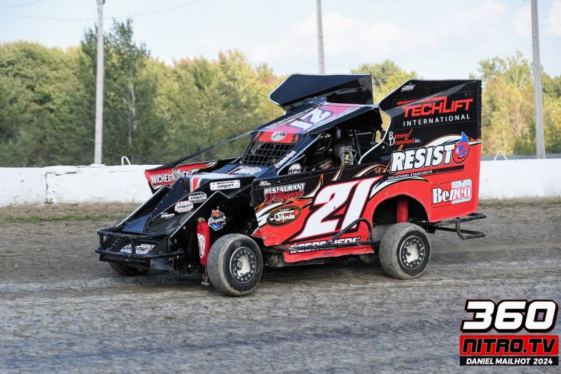 24-08-24-Drummond-a-246to-album