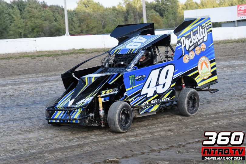 24-08-24-Drummond-a-251to-album