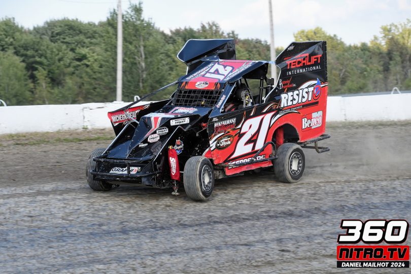 24-08-24-Drummond-a-253to-album