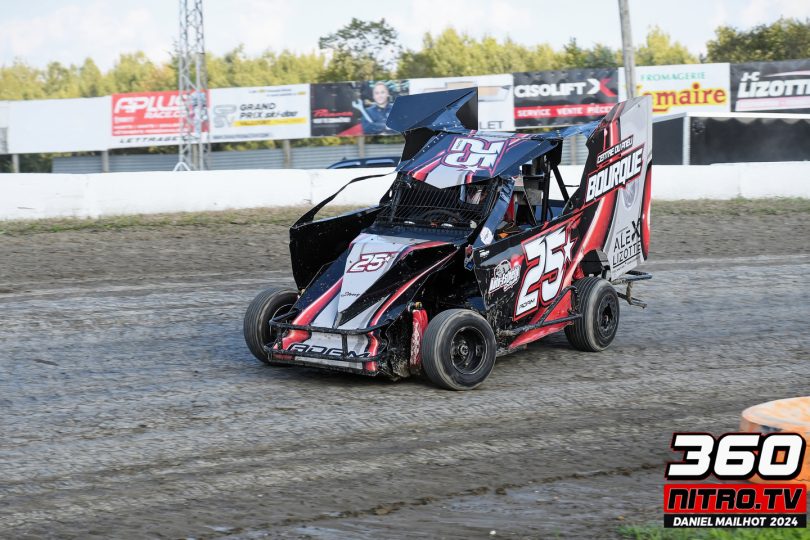 24-08-24-Drummond-a-255to-album