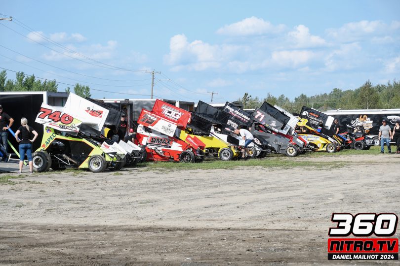 24-08-24-Drummond-a-25to-album