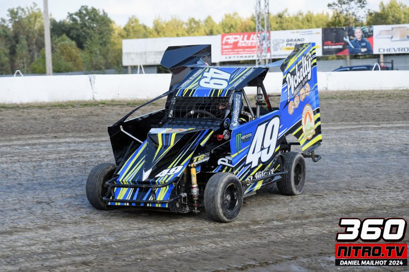 24-08-24-Drummond-a-260to-album