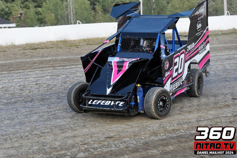 24-08-24-Drummond-a-268to-album