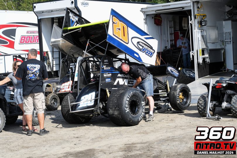 24-08-24-Drummond-a-28to-album