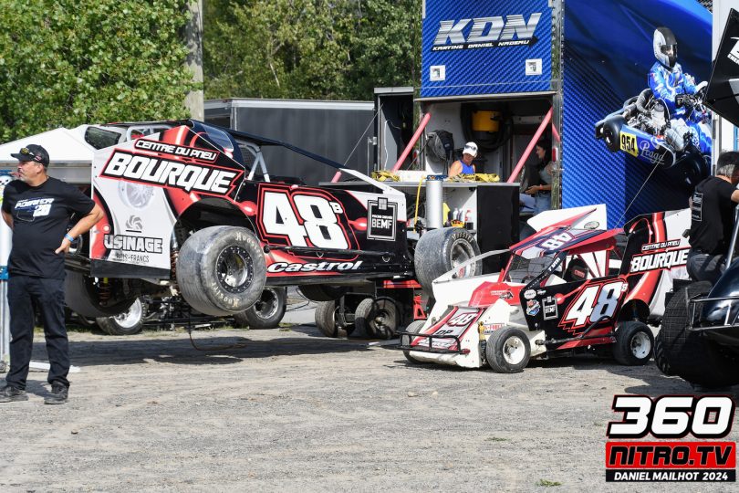 24-08-24-Drummond-a-29to-album