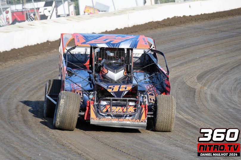 24-08-24-Drummond-a-317to-album