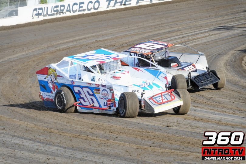 24-08-24-Drummond-a-342to-album