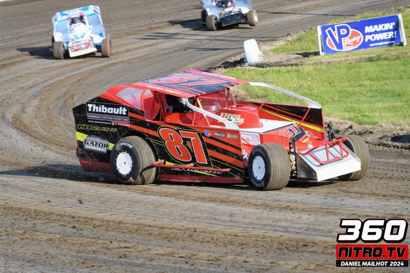 24-08-24-Drummond-a-350to-album