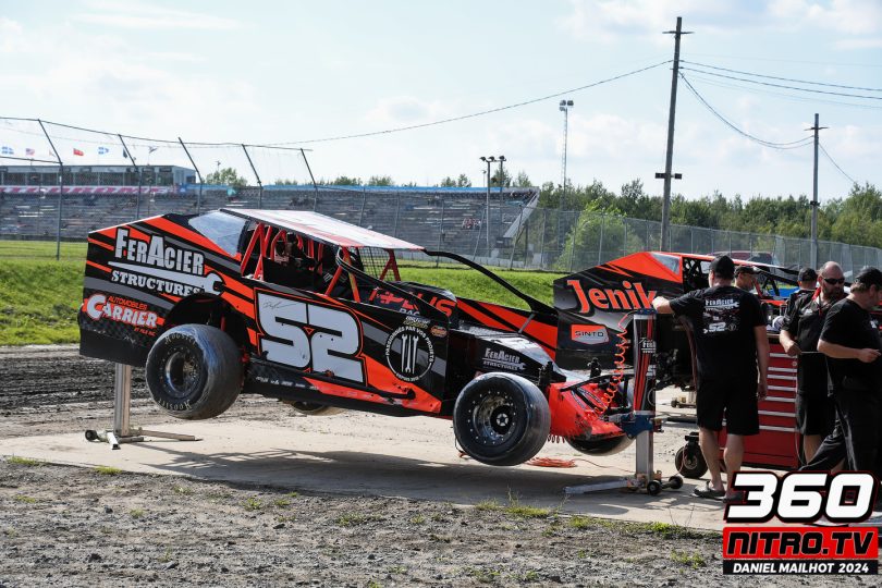 24-08-24-Drummond-a-35to-album