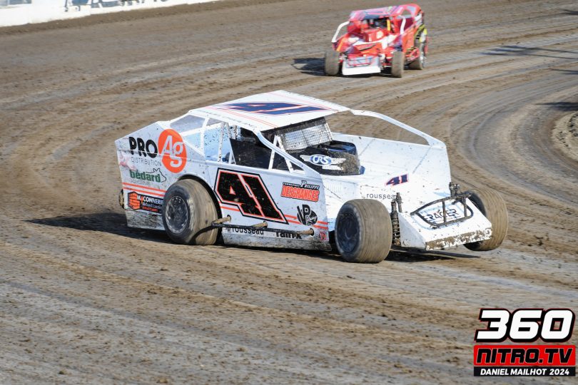 24-08-24-Drummond-a-364to-album