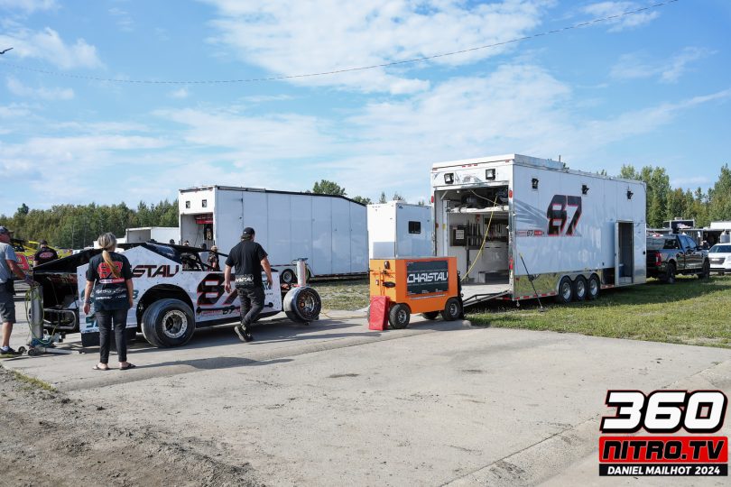 24-08-24-Drummond-a-37to-album