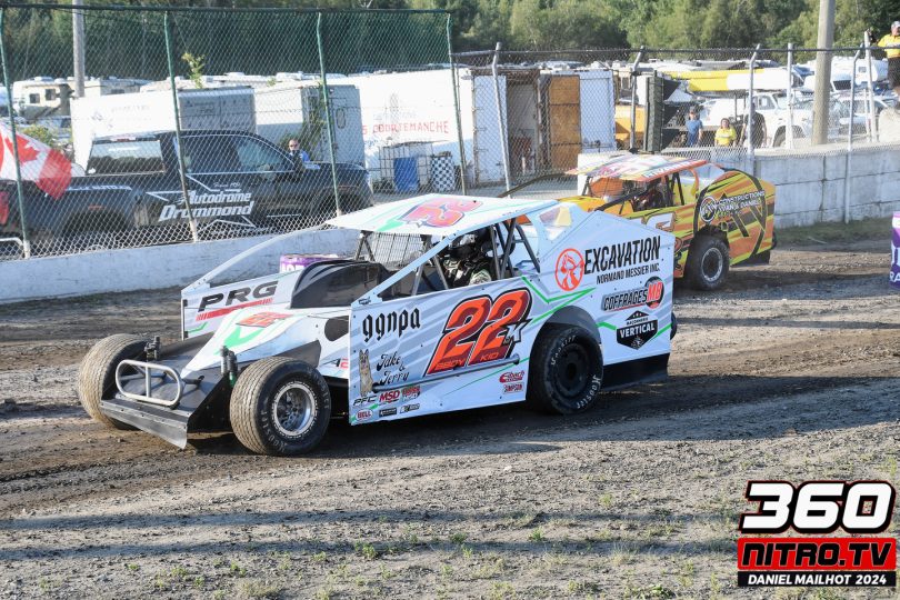 24-08-24-Drummond-a-383to-album