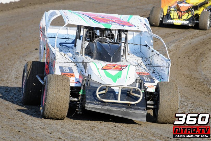 24-08-24-Drummond-a-395to-album