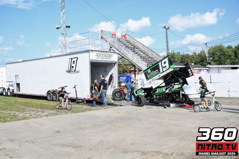 24-08-24-Drummond-a-41to-album