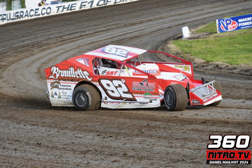 24-08-24-Drummond-a-434to-album