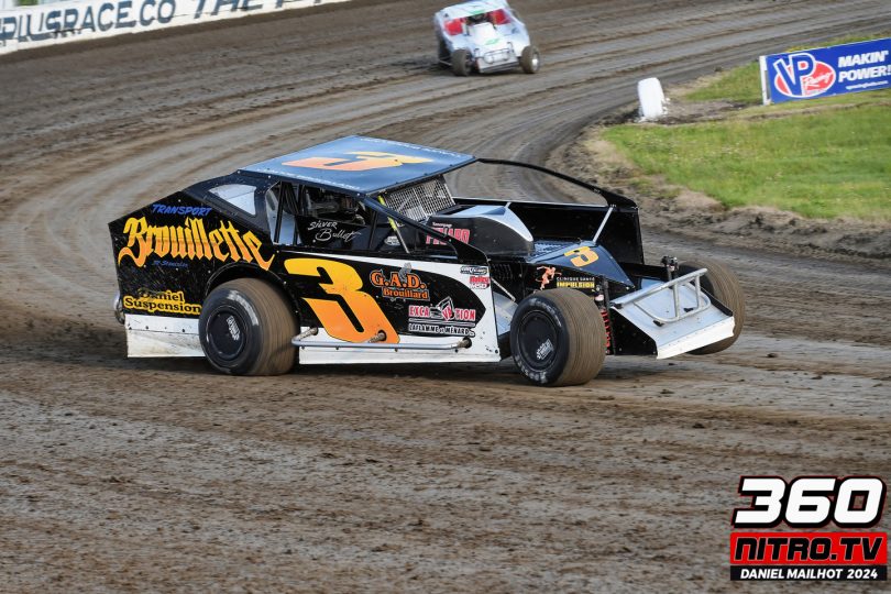 24-08-24-Drummond-a-436to-album