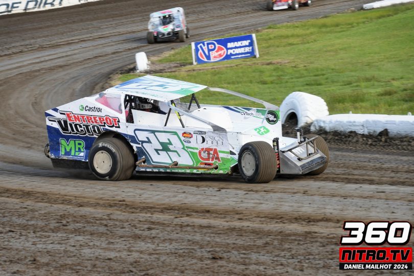 24-08-24-Drummond-a-437to-album