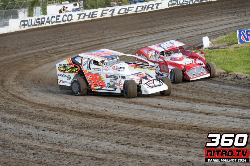 24-08-24-Drummond-a-444to-album