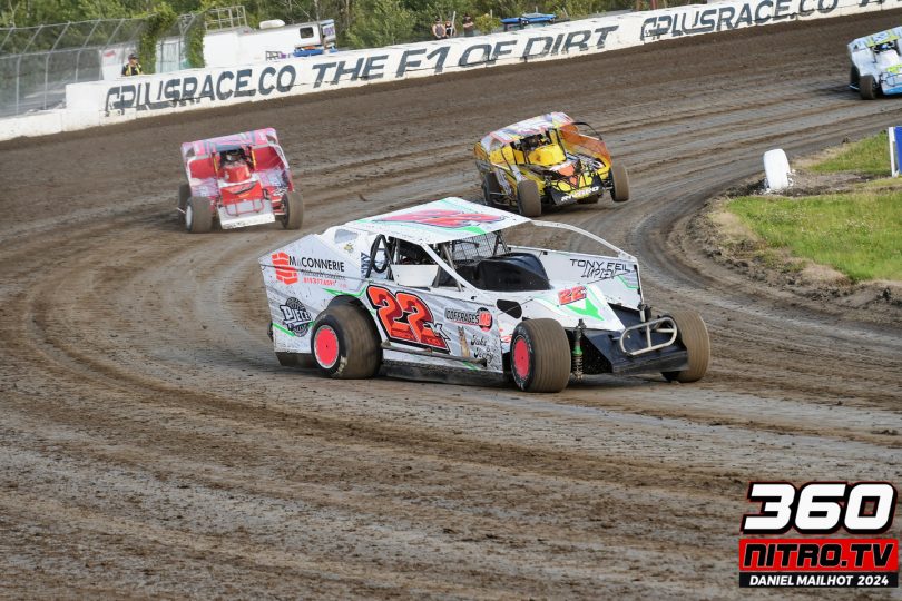 24-08-24-Drummond-a-451to-album