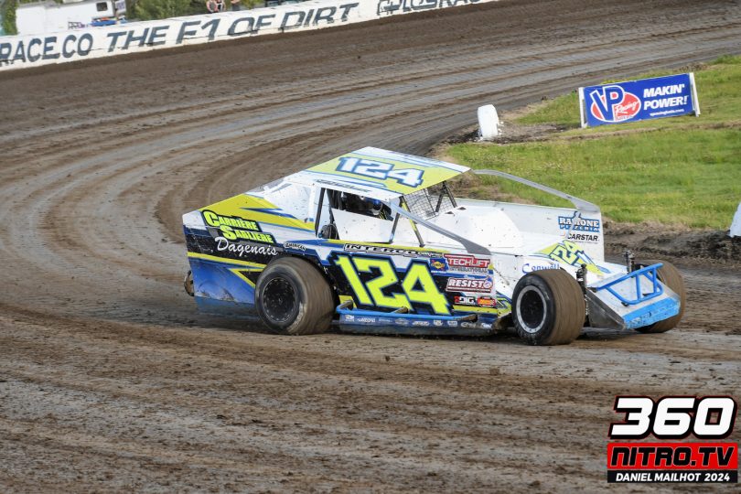 24-08-24-Drummond-a-456to-album