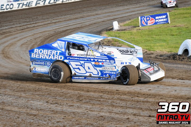 24-08-24-Drummond-a-457to-album