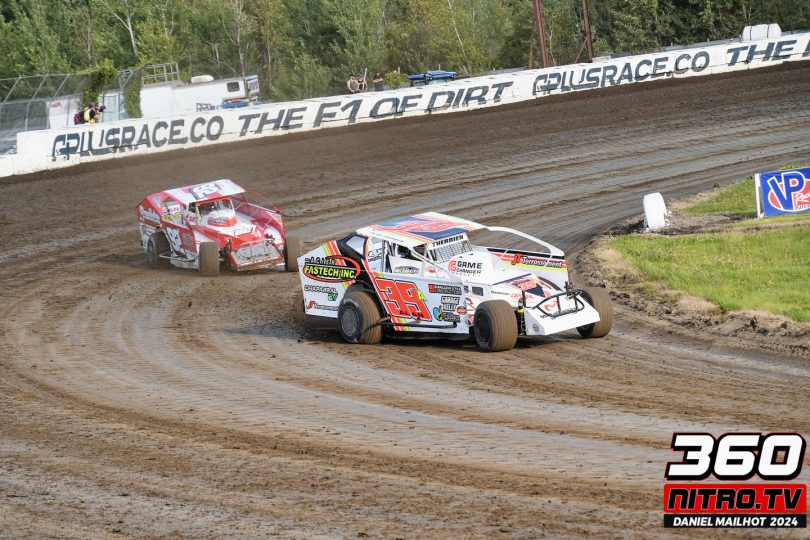 24-08-24-Drummond-a-462to-album