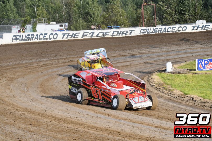 24-08-24-Drummond-a-468to-album